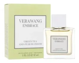 vera-wang-embrace-green-tea-and-pear-blossom-edt-w-30ml-folia
