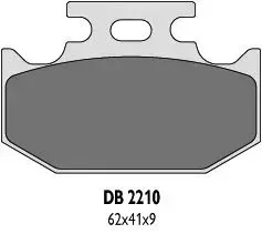 delta-braking-klocki-hamulcowe-kh152-kh152-2-zastepuja-db2210mx-d-oraz-d