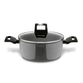 garnek-pokrywka-marmurowy-indukcja-sredni-gaz-konighoffer-jukon-4-l-24cm