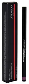 shiseido-microliner-ink-09-automatyczna-kredka-do-oczu-008g-oryginal