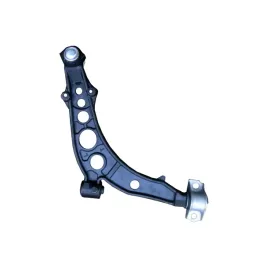 wahacz-dolny-lewy-fait-punto-barchetta-lancia-y