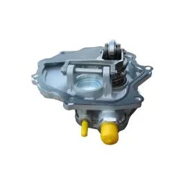 pompa-vakum-mercedes-w210-124-w202-w140-w460-w201