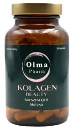 olma-pharm-kolagen-beauty-z-koenzymem-q10-i-biotyna-90-kapsulek-wlosy-skora
