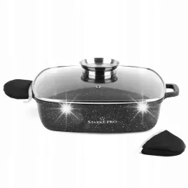 garnek-indukcja-kwadratowy-pokrywka-starke-pro-chelsea-non-stick-28-cm