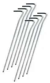 szpilki-sledzie-do-namiotu-montaz-odciagow-dmuchancow-10szt-19-cm