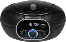 radioodtwarzacz-boombox-medion-md47111-audio-cd-mp3-aux-usb-fm-czarny