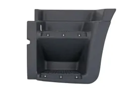 stopien-kabiny-l-pasuje-do-iveco-stralis-i-05-07-