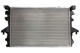 chlodnica-silnika-manualna-pasuje-do-vw-california-t5-camper-multivan