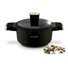 garnek-indukcja-gaz-maly-pokrywka-konighoffer-black-rose-25-l-20cm