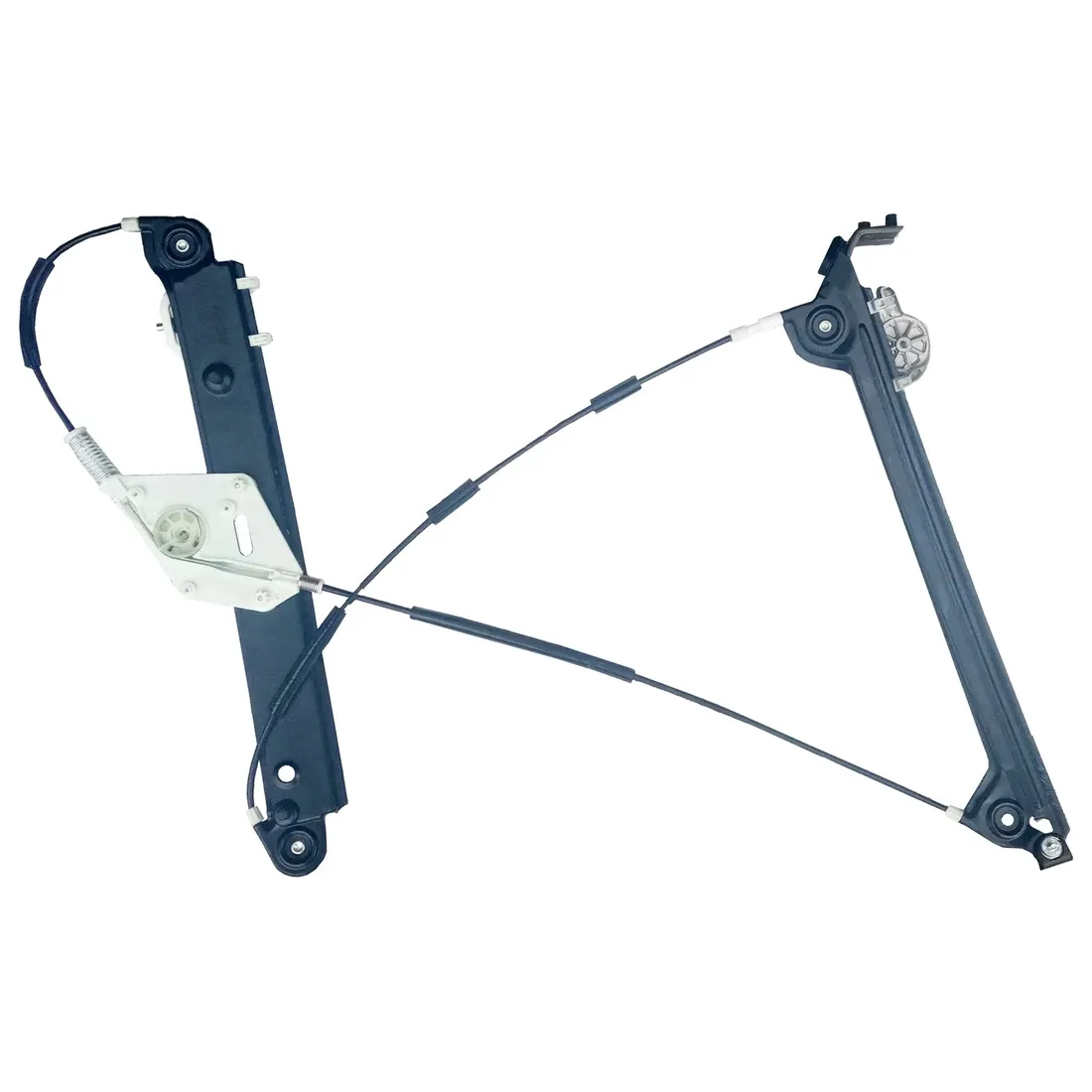 podnosnik-szyby-przod-lewy-do-bmw-1-e81-e82-e88