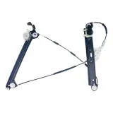 podnosnik-szyby-przod-lewy-do-bmw-1-e81-e82-e88-stan-nowy