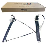 podnosnik-szyby-przod-lewy-do-bmw-1-e81-e82-e88-producent-czesci-wrc-original-parts