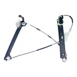 podnosnik-szyby-przod-lewy-do-bmw-1-e81-e82-e88-typ-samochodu-samochody-osobowe