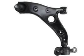 wahacz-zawieszenia-kola-przod-l-dol-przod-pasuje-do-mazda-3-3-hatchback