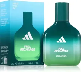 adidas-vibes-full-recharge-edp-u-50ml-oryginal