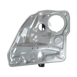 wrc-original-parts-6500074-podnosnik-szyby
