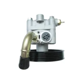 wrc-original-parts-4901667-pompa-wspomagania-uklad