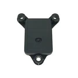 wrc-original-parts-5382133-czujnik-cisnienia-bezwz