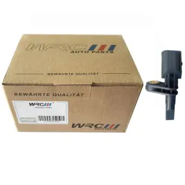 czujnik-abs-przod-prawy-skoda-octavia-ii-superb-ii