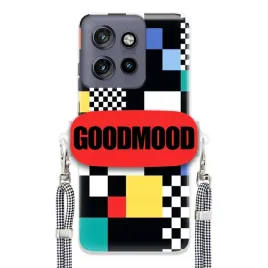 etui-do-motorola-edge-50-neo-case-uchwyt-smycz-zebra-telefonu-pixelart-wz