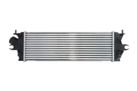 chlodnica-powietrza-dolotowego-pasuje-do-nissan-primastar-opel-vivaro-a