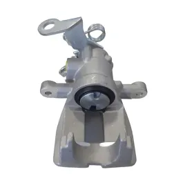 zacisk-hamulcowy-tyl-prawy-bravo-multipla-stilo