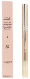 sisley-stylo-correct-n3-korektor-17g-oryginal