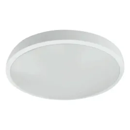 plafon-okragly-na-zarowki-2-x-e27-40w-led-ec20443-ecolight