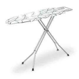deska-do-prasowania-ubran-regulowana-wysokosc-tadar-ecoline-133-x-34-cm