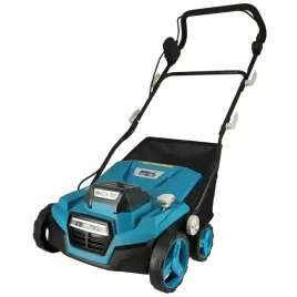 wertykulator-do-trawy-akumulatorowy-aerator-2x18-v-dedra-ded7196v