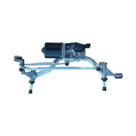 mechanizm-wycieraczek-silnik-renault-clio-iv-12-