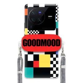 etui-do-vivo-x80-pro-case-uchwyt-smycz-zebra-telefonu-pixelart-goodmood-wz