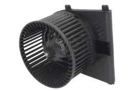 dmuchawa-pasuje-do-audi-a3-tt-seat-arosa-cordoba-cordoba-vario