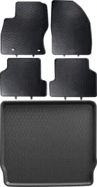 ford-focus-ii-kombi-04-11-bagaznik-5cm-tpe-dywaniki-najwyzsza-jakosc