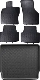skoda-superb-iii-sedan-2016-bagaznik-5cm-tpe-dywaniki-najwyzsza-jakosc