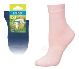 skarpetki-dzieciece-skarpety-bezszwowe-deomed-kid-deo-bawelniane-roz-33-35