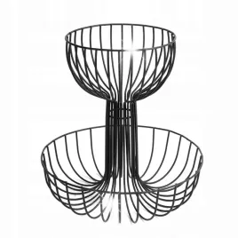 kosz-na-owoce-tadar-fuente-unikatowy-30-x-30-cm-2-poziomy-czarny