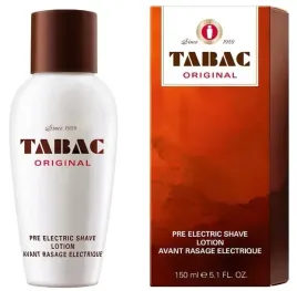 tabac-original-pre-electric-shave-przed-goleniem-maszynka-150ml-oryginal