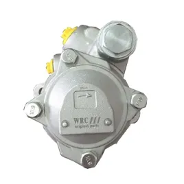 pompa-wspomagania-jumer-ducato-daily-master-movano