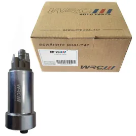 wrc-original-parts-6078525