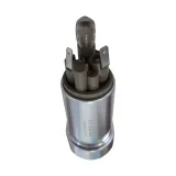 wrc-original-parts-6078525-stan-nowy