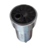 wrc-original-parts-6078525-producent-czesci-wrc-original-parts
