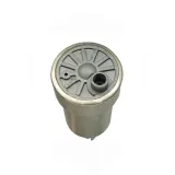 wrc-original-parts-6078525-jakosc-czesci-zgodnie-z-gvo-q-oryginal-z-logo-producenta-czesci-oem-oes