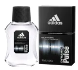 adidas-dynamic-pulse-edt-m-50ml-oryginal