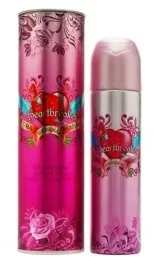 cuba-heartbreaker-edp-w-100ml-oryginal