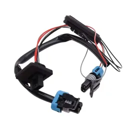 przycisk-klamka-mikrostyk-bagaznika-opel-meriva-b