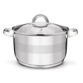 garnek-indukcja-stalowy-z-pokrywka-nierdzewny-gaz-tadar-roger-ii-24cm-57-l