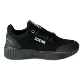 buty-damskie-big-star-kk274063-41
