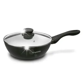 patelnia-indukcja-24cm-beztluszczowa-patelnia-gleboka-z-pokrywka-corvos