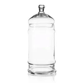 szklany-pojemnik-na-makaron-kuchenna-szklana-bomboniera-do-przechowywania